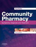 community pharmcy.pdf